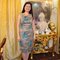 Beaded_dress_grid