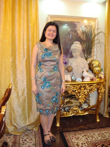 Beaded_dress_large