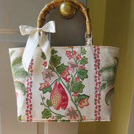 Marsha_bag_007_listing