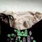 Sylve_3_grid