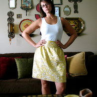Img_1210_listing