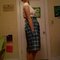 Photo_9_grid