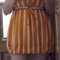 Vestido1_recortado_grid