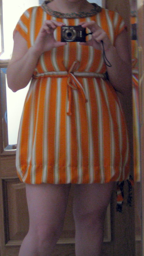 Vestido1_recortado_large