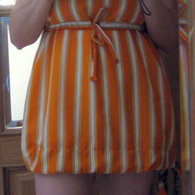Vestido1_recortado_listing