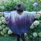 Dsc09162_grid