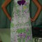 Dsc01227_grid
