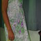 Dsc01229_grid