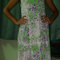 Dsc01225_grid