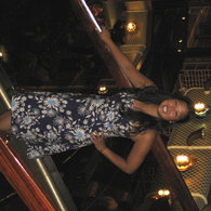 Vogue7848short_listing