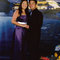 Smlformalpicscan_grid