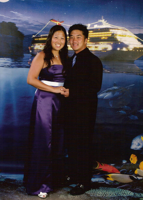 Smlformalpicscan_large