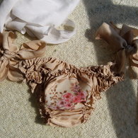 Romanticunderwear_listing