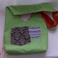 Kt_purse_listing
