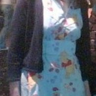 Dress_listing