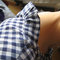 0908_lon_001_grid