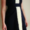 Kristen_1_1_grid