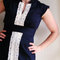 Kristen_2_1_grid