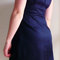 Kristen_3_3_grid