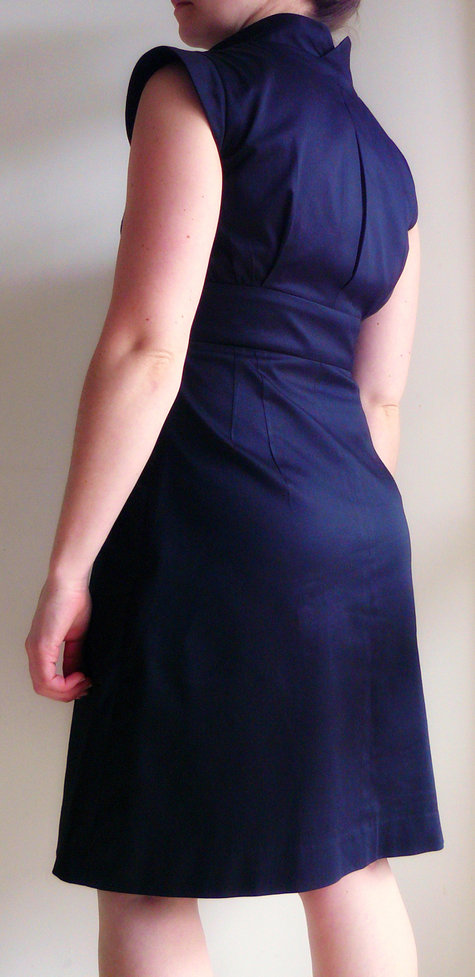 Kristen_3_3_large