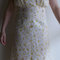 Dress_muslin_1_grid