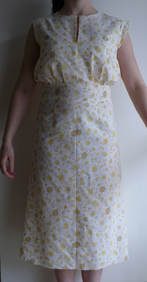 Dress_muslin_1_large