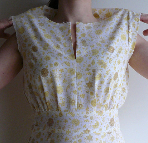 Dress_muslin_3_large