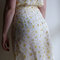 Dress_muslin_5_grid