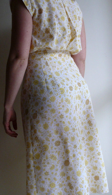 Dress_muslin_5_large