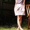 Dsc01548hjklhds_grid