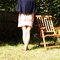 Dsc01551hsjkg_grid