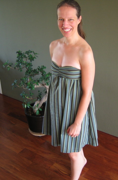 Img_1928_large