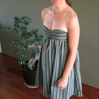 Img_1928_listing