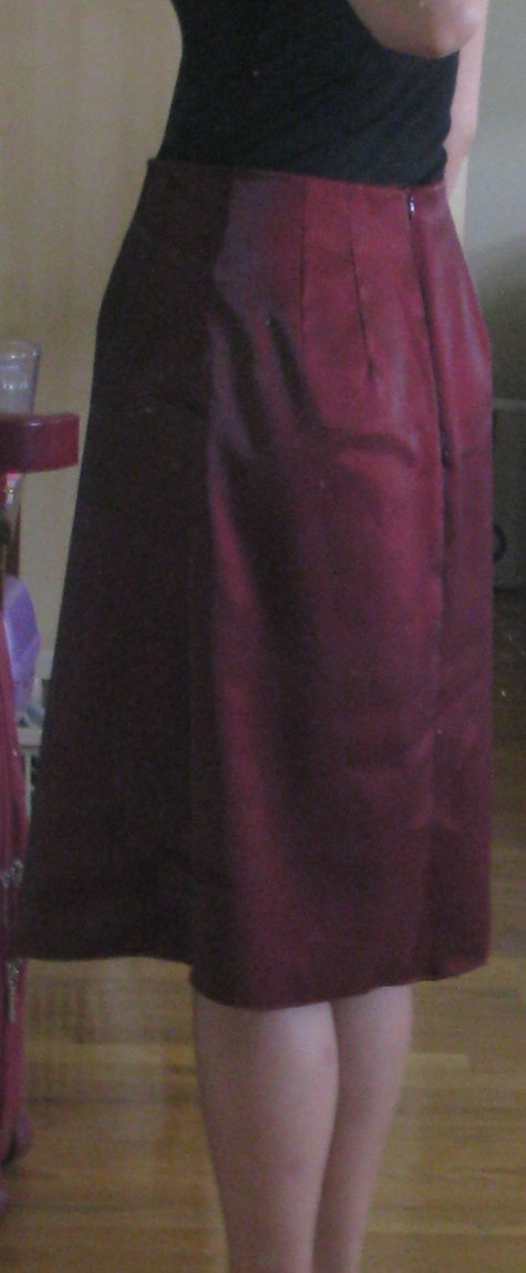 Img_2795_large