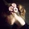 Flower_pins_small_01_grid
