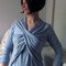 G_top_front_grid
