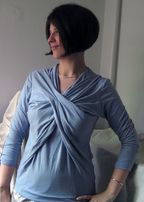 G_top_front_large