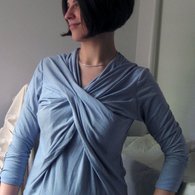 G_top_front_listing