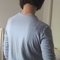 G_t_back_grid