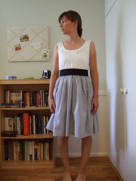 063_large
