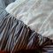 Dress_close_up_grid