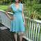 Blue_dress_1_grid