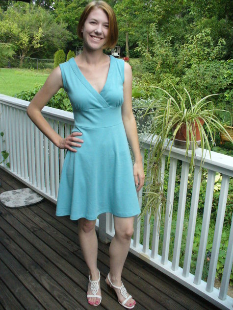 Blue_dress_1_large