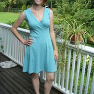 Blue_dress_1_listing