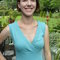 Blue_dress_2_grid