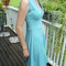 Blue_dress_3_grid