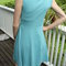 Blue_dress_4_grid