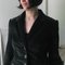Cord_jacket_front_grid