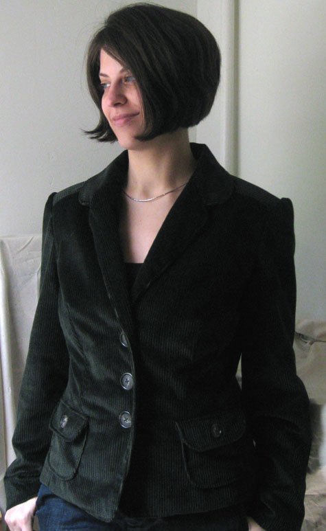 Cord_jacket_front_large