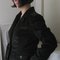 Cord_jacket_side_grid